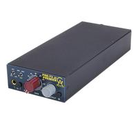 Golden Age Audio Premier PRE-73 Jr