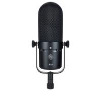Golden Age Audio Premier R1A