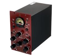 Golden Age Audio Project Comp-554