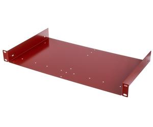 Golden Age Audio Project Rack-Kit