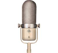 Golden Age Audio Project R1 MK2