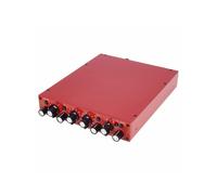 EQ-81 Neve Style Equalizer