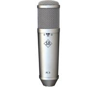 Golden Age Project FC 3 F.E.T. microfono a condensatore