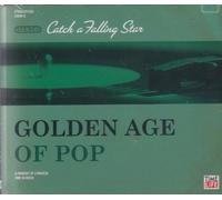 Golden Age of Pop - Catch a Falling Star