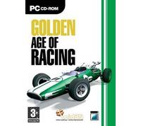 Golden age of racing [Windows]