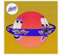 Golden Age Of Tv - Bite My Skin