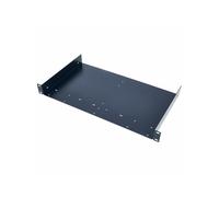 Golden Age Premier Rack Mount Unite
