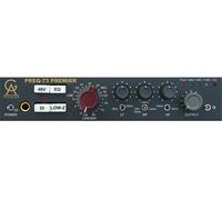 GOLDEN AGE PreQ-73 Premier