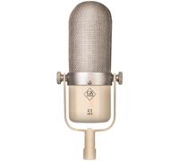 Golden Age Audio Project R1 MK2
