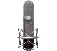 Golden Age Audio Project R1 ST