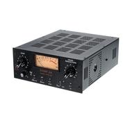Golden Age Audio Project Comp-2A