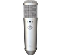 Golden Age Project FC 3 F.E.T. microfono a condensatore