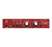 Golden Age Project PRE-73 MkIII - Preamplificatore da studio