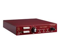 Golden Age Audio Project PRE-73 MKIV