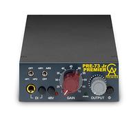 Golden Age Audio Premier PRE-73 Jr