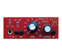 Golden Age Project Preamplificatore microfono Pre73 Jr MKII
