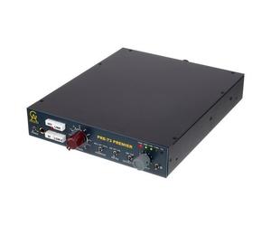 Golden Age Project Premier PREQ-73