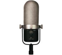 Golden Age Project R1 active MK3 - Microfono a nastro