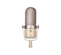 Golden Age Audio Project R1 MK2