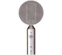 Golden Age R-2 MKII