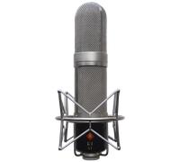 Golden Age Audio Project R1 ST