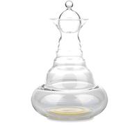 Golden Alladin Family Caraffa rivitalizzante 2,3 litri