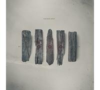 Golden Apes - M a l V S