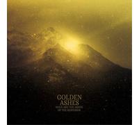 Golden Ashes Gold Are the Ashes of the Restorer (Vinyl LP) 12" Album