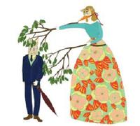 Golden Bears - Write It Like You Find It