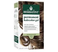 Golden Blonde 7D - 150ml