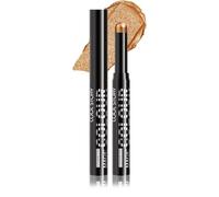 Golden Body Glitter olografico corpo luccicante glitter cosmetici per viso, corpo e capelli, evidenziatore in polvere, festival e trucco di bellezza per feste