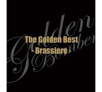 GOLDEN BOMBER - THE GOLDEN BEST -BRASSIERE-