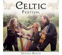 Golden Bough - Celtic Festival
