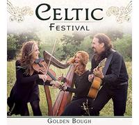Golden Bough - Celtic Festival