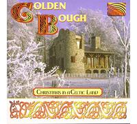 Golden Bough - Christmas In Celticland
