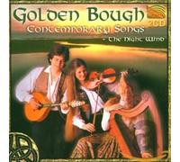 Golden Bough - Contemporary Songs: The Night Wind
