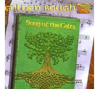 Golden Bough - Song of the Celts