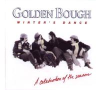 Golden Bough - Winter'S Dance