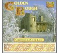 Golden Bough - Xmas in Celtic Land