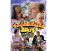 Golden Boy