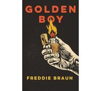 Golden Boy