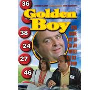 Golden Boy