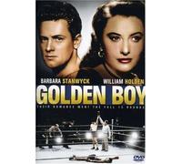 Golden Boy