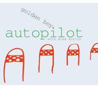 Golden Boy - Autopilot