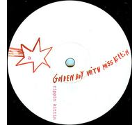 Golden Boy With Miss Kittin - Rippin Kittin