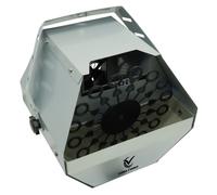 GOLDEN CENTURY B01 MACCHINA PER BOLLE DI SAPONE