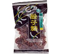 GOLDEN CHEF Tamarindo con Zucchero, 1 x 227 g