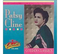 Golden Classics