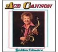 Golden Classics