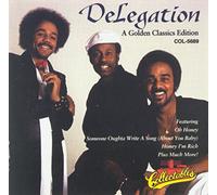 golden classics edition